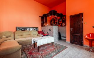 Apartament cu 3 Camere la Casă pe Strada I.L. Caragiale, Arad - Poză 6