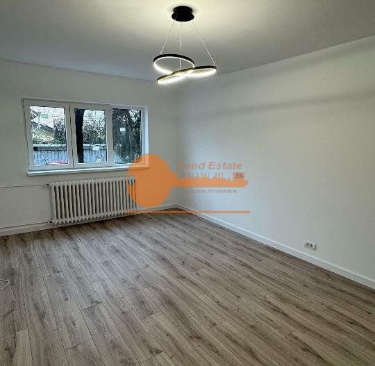 3 camere Piata Rahova - Poză 1