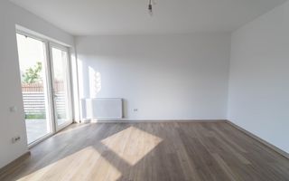 Casa Single Intabulata / Utilitati / Credit - Poză 24