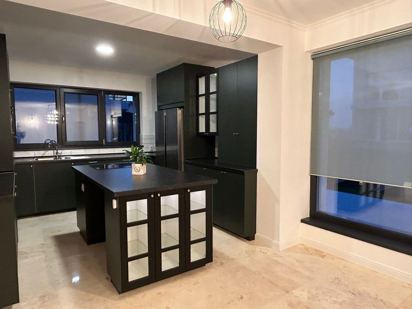 Vila Lux 4camere Aviatiei Cartier Henri Coanda de vanzare - Poză 6