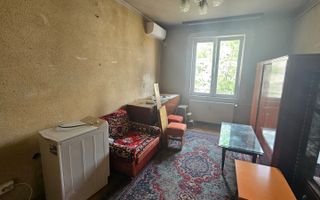 DE VANZARE 2 CAMERE  FLOREASCA - BARBU VACARESCU | DECOMANDAT | BOXA - Poză 2