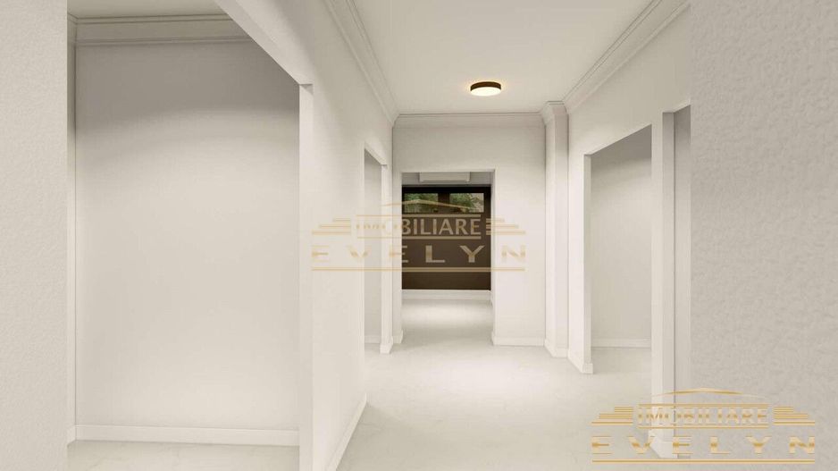 De inchiriat spatiu comercial suprafata 150mp, Zona Bucovina ( Liceul Economic ) - Poză 11