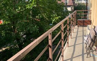 AP. 3 CAMERE MIHAI BRAVU, PET-FRIENDLY, CENTRALA, BLOC NOU, METROU - Poză 8