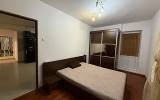 Vanzare apartament 2 camere modern - Brancusi - Valea Oltului - Poză 11