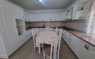 Casă  3 corpuri de vânzare | Teren 1060 mp | Cristur | Hunedoara - Poză 2