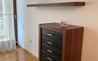 Apartament 3 camere, strada Zeletin - Poză 4