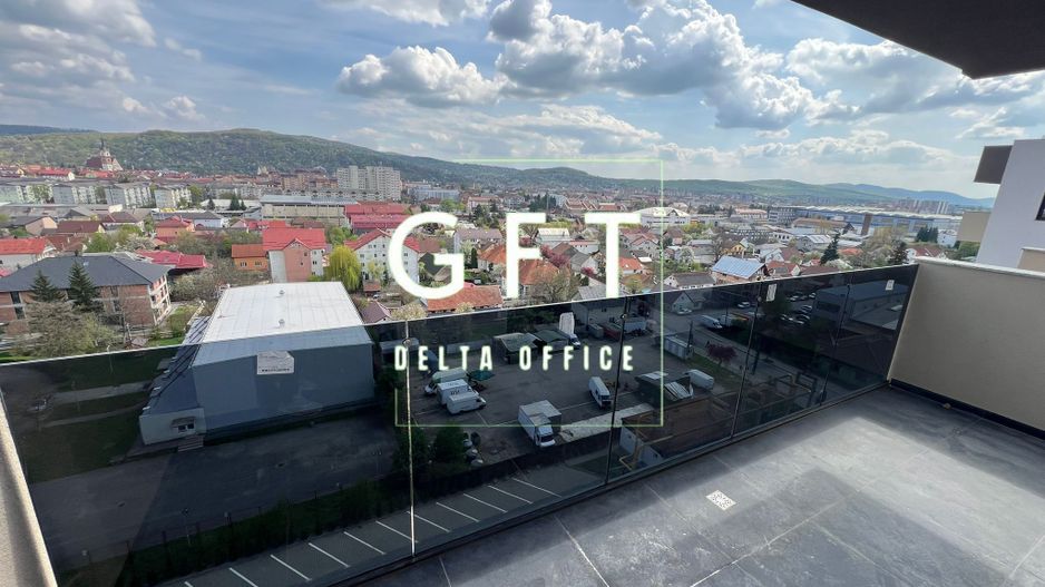 Apartament 3 camere - Poză 8