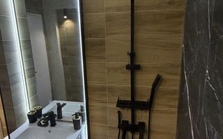 Apartament 2 camere – Ștefan cel Mare / Colentina, 52 mp, prima închiriere - Poză 8