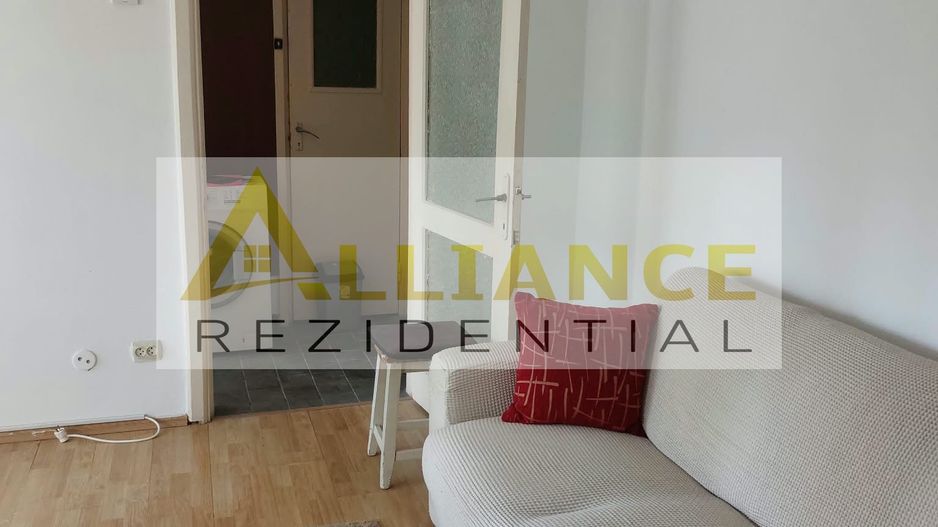 Moldovita-Apartament 2 Camere-38 MP - Poză 27