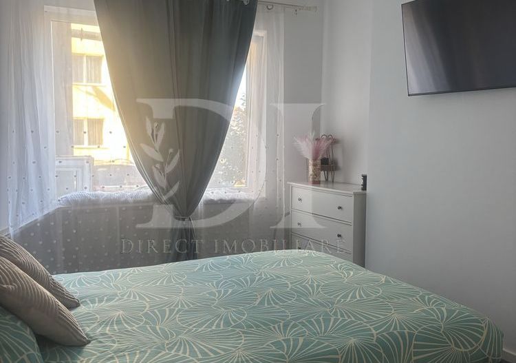 Apartament de vanzare / Zona Florilor / Floresti - Poză 6