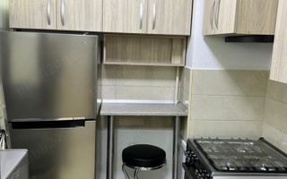 AP. 2 CAMERE BD. FERDINAND, BLOC NOU, CENTRALA, METROU 5 MINUTE - Poză 6