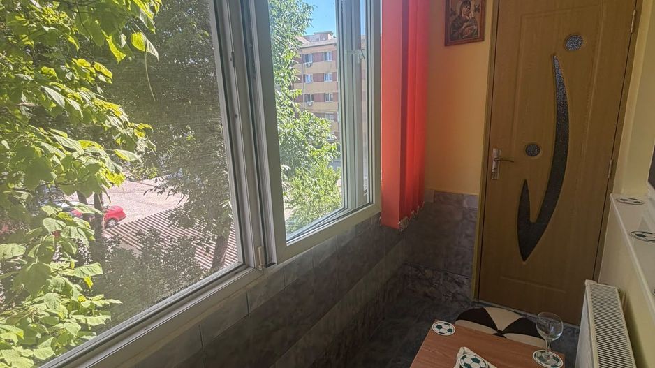 🏡✨ APARTAMENT 2 CAMERE – ULTRACENTRAL CETATE / CLOȘCA, ALBA IULIA ✨🏡 - Poză 3