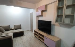 Inchiriez apartament 2 cam rotar park iuliu maniu metrou pacii - Poză 7