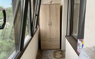 🏠 Apartament 1 cam, 38,74 MP, etaj 2/4, parcare inclusă // 📍 Valea Lupului - Poză 5