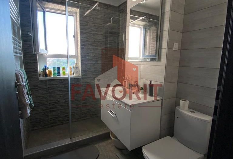 2 camere | decomandat | centrala proprie | finisaje premium | zona excelenta | - Poză 6