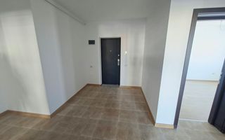 Apartament 3 camere Subcetate City 2 Sanpetru Brasov - Poză 2