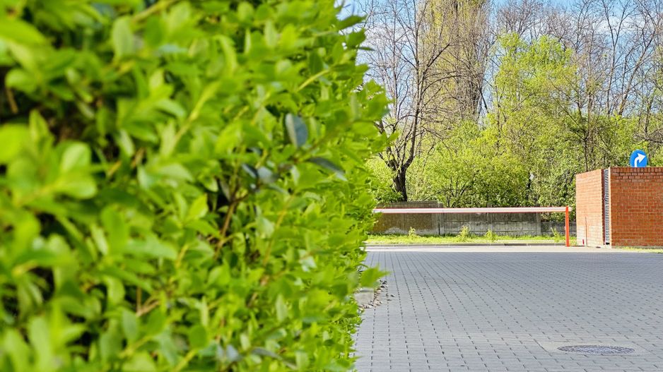 VANDUT - IRIS 12 Aradului - Mobilat & Utilat | Terasa & Parcare | Comision 0% - Poză 2