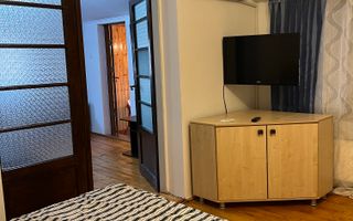 Casă singur în curte de închiriat în Orașul de Jos | Sibiu - Poză 10