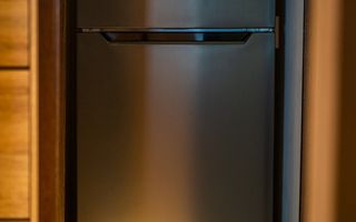 OPORTUNITATE -VANZARE 2 CAMERE - DECOMANDAT-TITAN - Poză 9