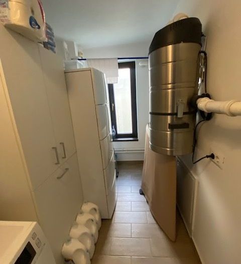 Casa individuala Dumbravita - Poză 34