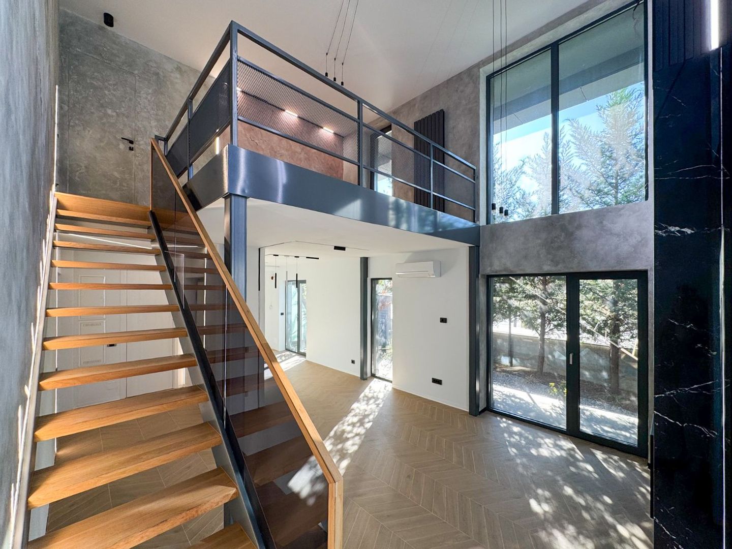 Vanzare | Duplex 3 camere | Nemobilat | Pipera - Poză 6