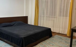 Apartament 1 camera spatios si curat in zona Belvedere - Poză 1