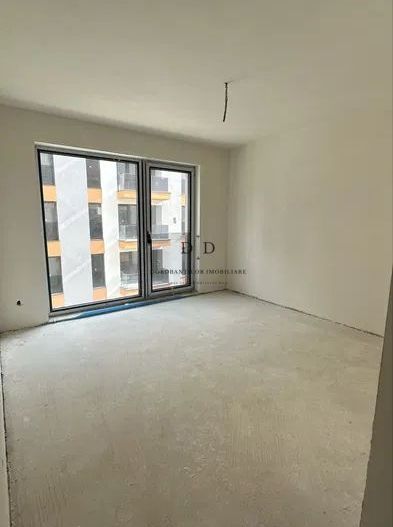 Vânzare Ap 2 camere + Parcare | SEMIFINISAT | Bloc NOU | Între Lacuri - Poză 4