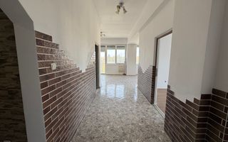 Apartament 3 camere decomandat | Etaj 3 cu lift | Zona Micro 17 - Poză 6