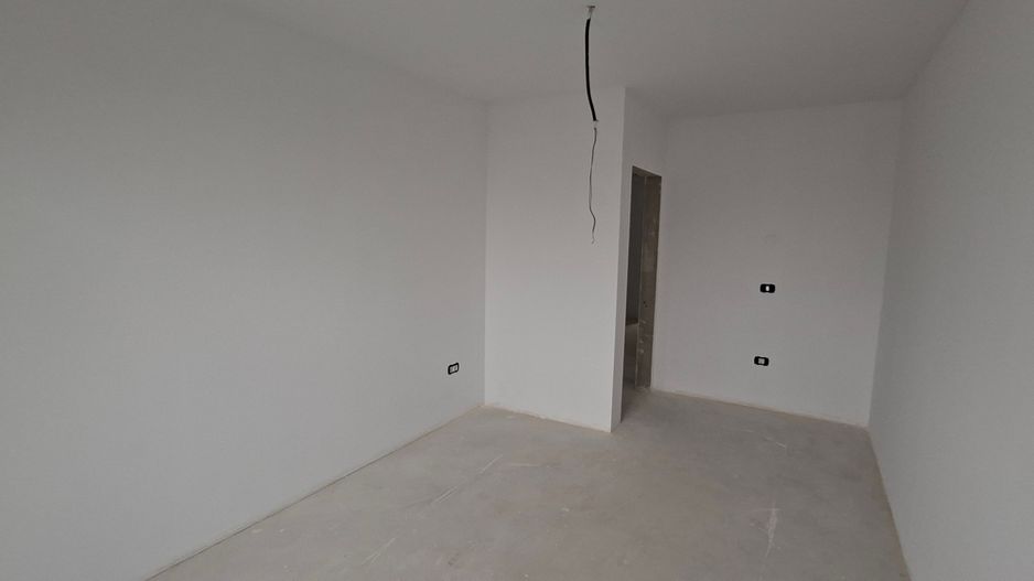 Duplex cu garaj - Dumbravita - Poză 18