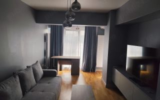 Apartament 2 camere de inchiriat, Complex Himson, Iasi - Poză 3