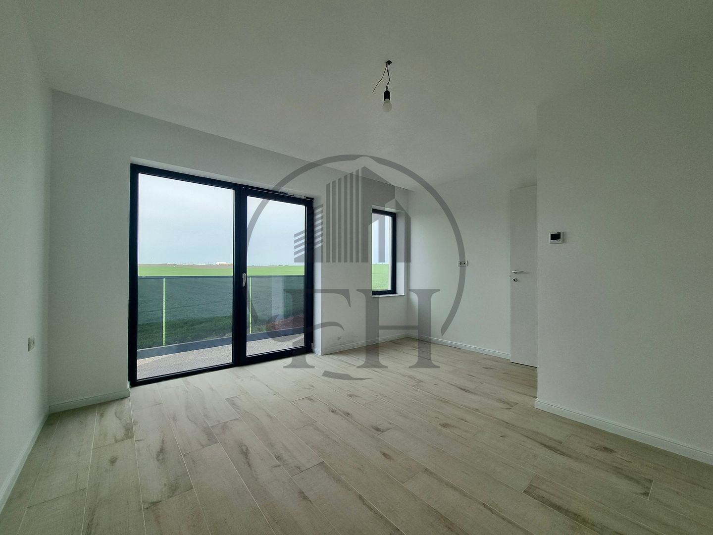 SOLD/ VANDUT Casa / Vila de vanzare Valu lui Traian, Constanta - Poză 13