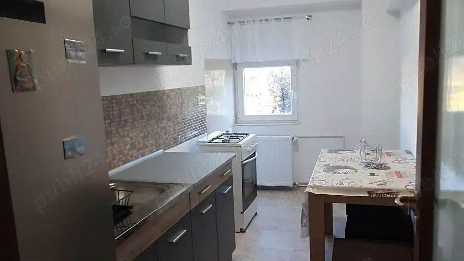 Apartament Herăstrău/ - Poză 6