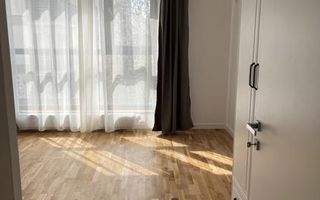 Buena Vista Residencial I Apartament 3 camere IIancu Nicolae - Poză 8