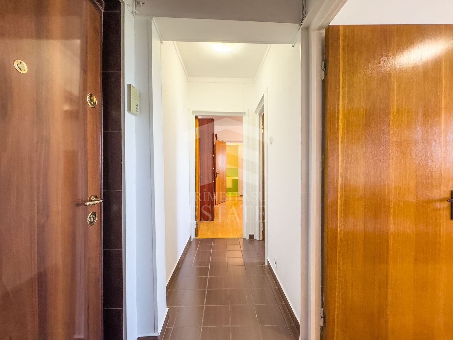Apusului | Str Lacul Zanoaga | Pta Gorjului | Ghirlandei | 3 camere - Poză 10