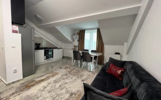Vanzare Apartament 2 Camere | Bucureștii Noi | Jiului - Poză 2