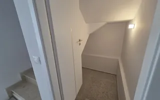 Townhouse Modern cu Grădină Proprie | Tunari Park Villas - Poză 11
