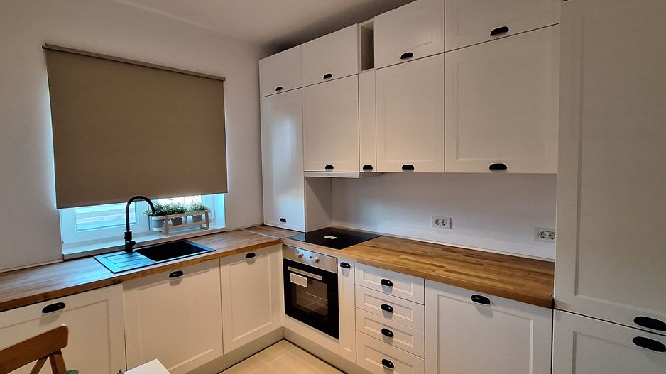 Apartament 2 camere si loc de parcare - comision 0% - Poză 7