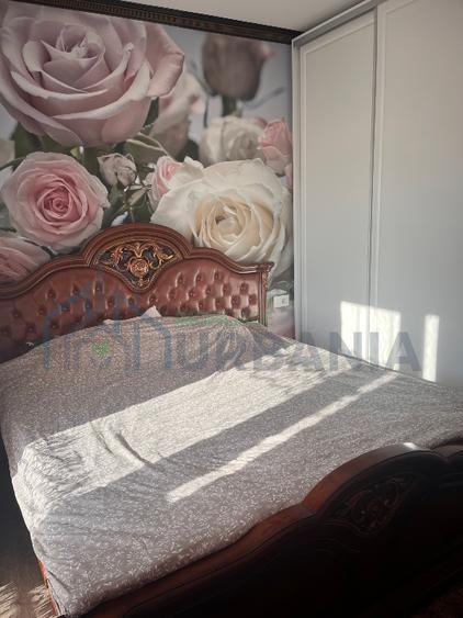 Casă de vanzare in Balciu - Poză 5