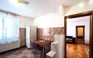 Apartament de vânzare strada Aviatorilor - Poză 6