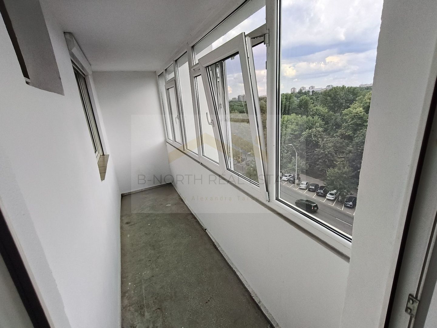 Apartament 2 camere de închiriat | Tineretului | Vizavi de Parcul Tineretului - Poză 7