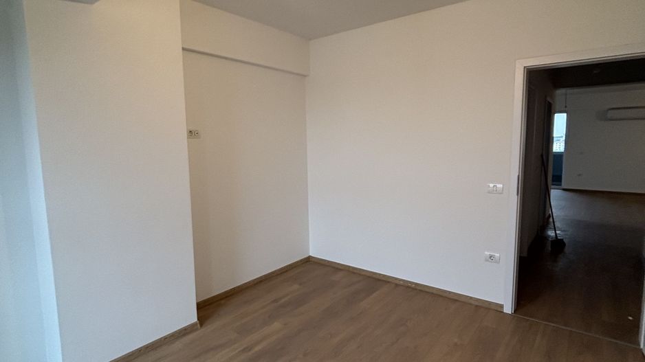 Apartament 3 camere în Imobil nou zona Aradului - Poză 18