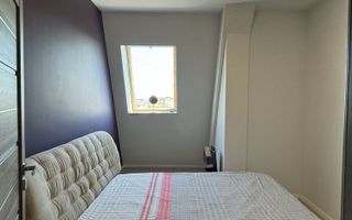 Apartament 3 camere Iulius Mall Cluj - Intre Lacuri - Gheorgheni - Poză 3