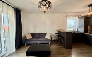 2 camere, OPEN SPACE | Avantgarden Bartolomeu - Poză 11