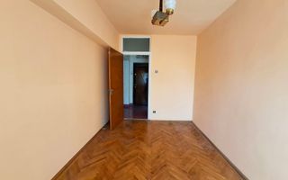 Apartament cu 3 camere, decomandat, Piata Mihai Viteazu - Poză 8