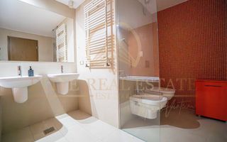 Faleza Nord - Apartament  2 camere cu vedere la mare, 86 mp utili. - Poză 17