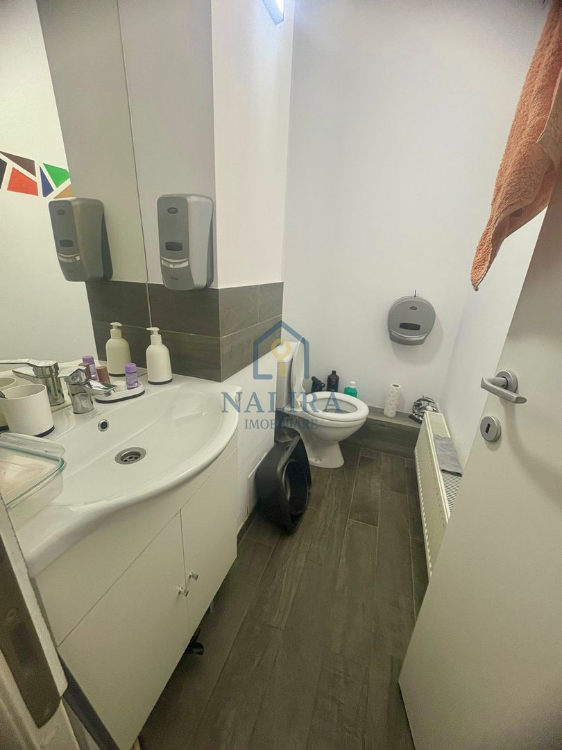 Spațiu comercial Traian - Poză 4