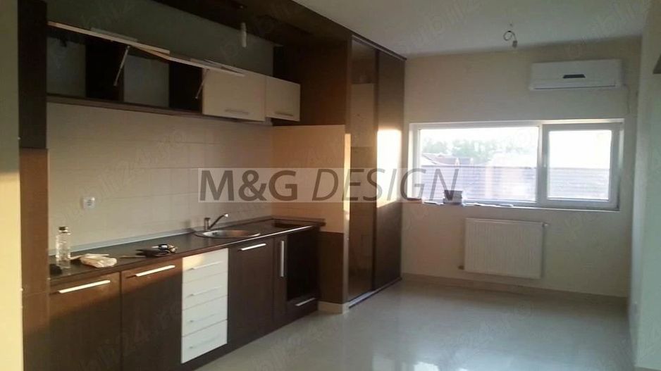 Apartament 3 camere Giroc - Poză 4