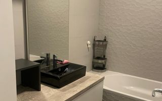 2 camere | Laguna Residence | vedere piscină si LAC - Poză 6