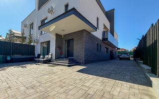 Casa moderna, la cheie, Buna Ziua, Liceul Elf,  Comision 0! - Poză 16