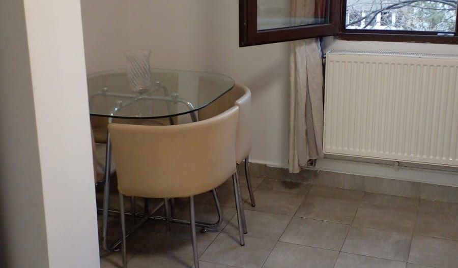 Apartament 3 camere Valea Oltului - Poză 30